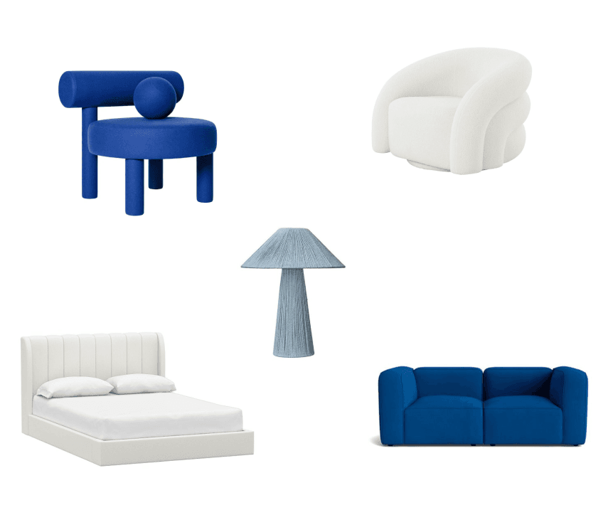 Furniture Collection