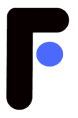 FurniStore Logo