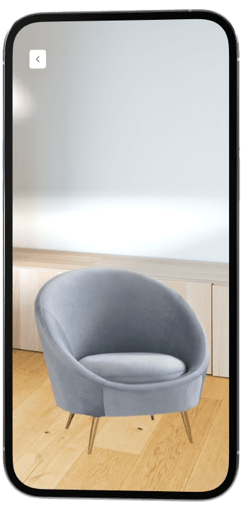 AR Preview