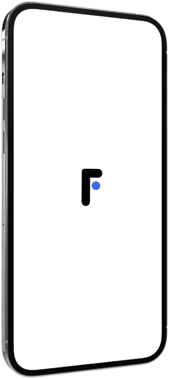 App Splash Screen