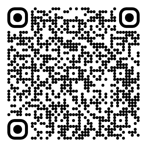 Download QR Code